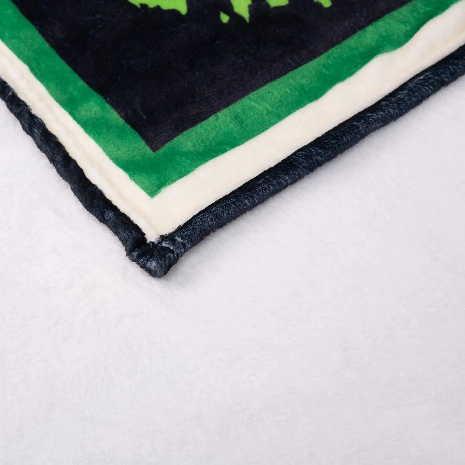 ������ �ö��� ��� �ε巴�� �ƴ��� ������ ��� �� ������ ���� ���޽����� ������ ���, ������ ��ȣ���� ���� ����