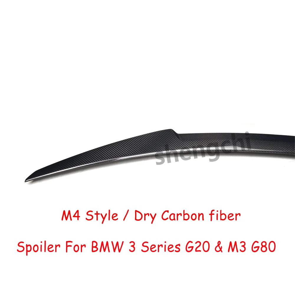 BMW 3 ø  ź   Ʈũ Ϸ , G20 M4 Ÿ, G20 M3 G80 318i 320i 330i M340i  Ϸ 2019-2025