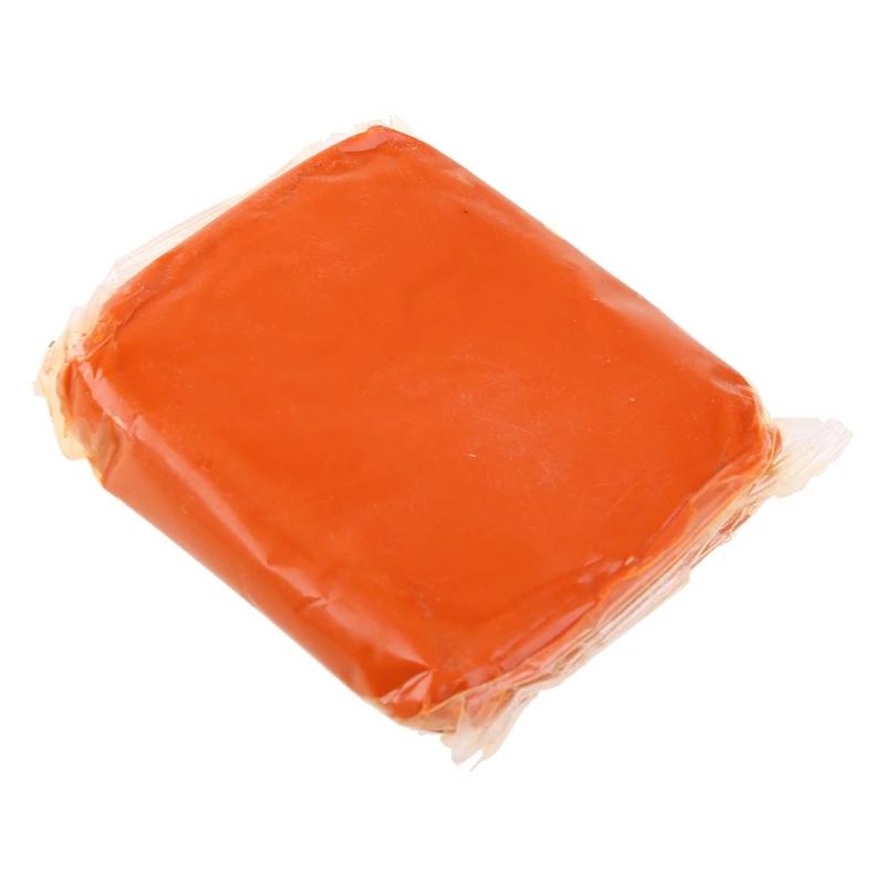 100g Car Wash Clay Automotive Clay Cleaner Detailing Sludge Mud Remove Washer K0AF