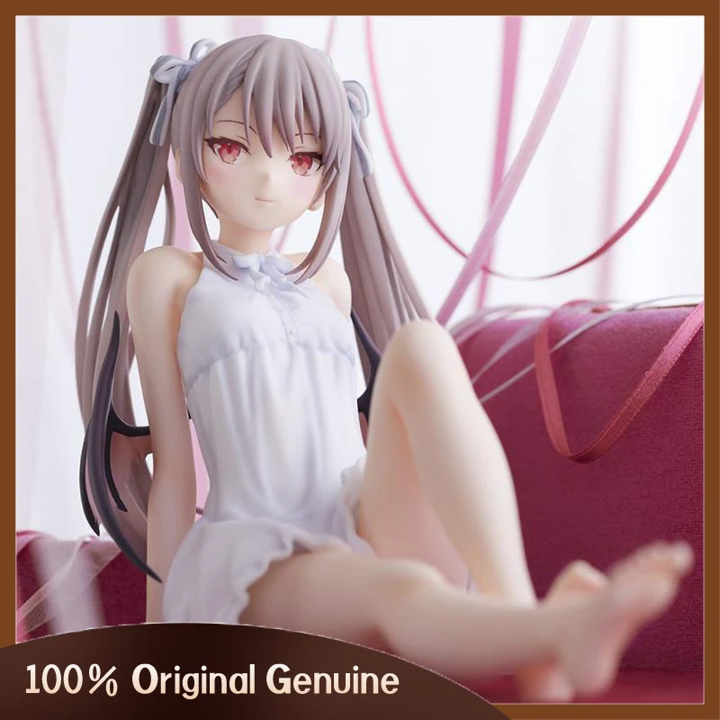 漫画の悪魔のような女性のカジュアルなタイツ セクシーな女の子のアクションフィギュア 装飾品 100 オリジナルの本の画像 Realtroshot Null Aliexpress