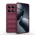 DarkPurple