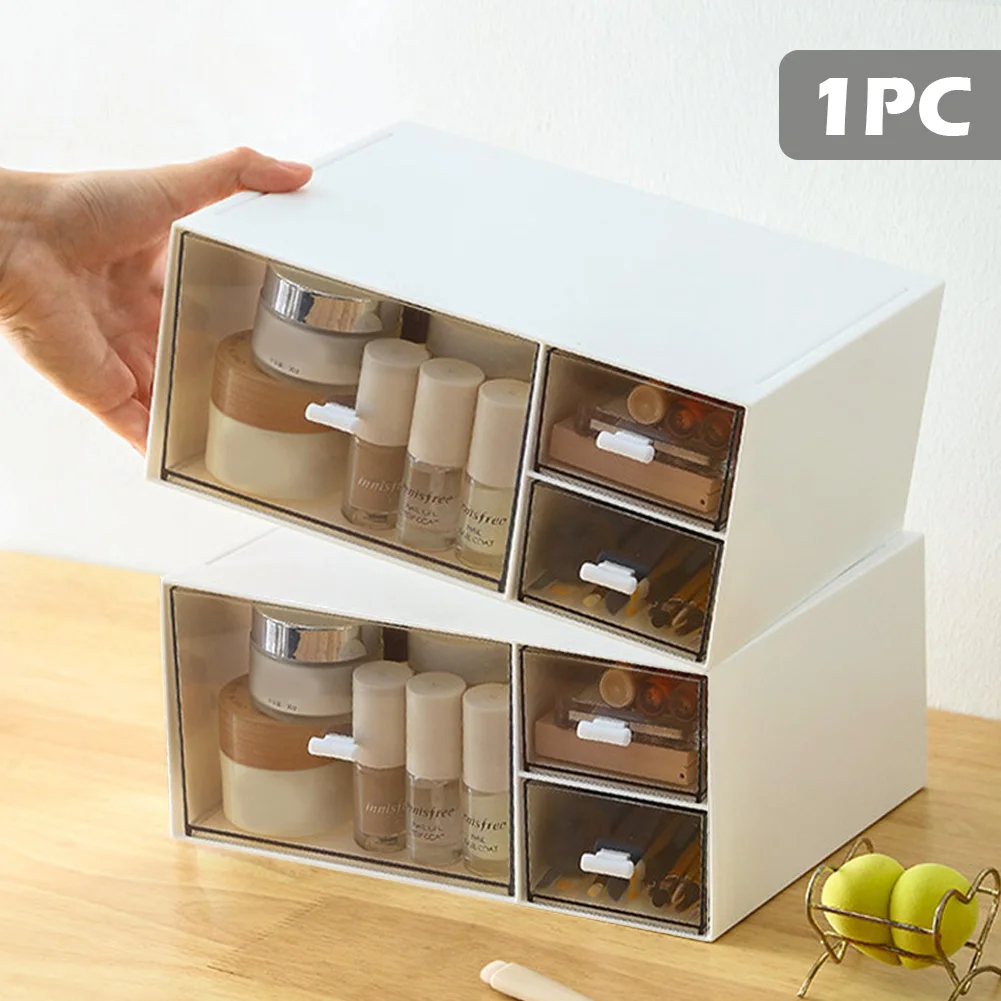 https://ae01.alicdn.com/kf/Sa45d48c538a84a5bbc30e720509d8441W/Desktop-Drawer-Storage-Box-Stackable-Office-Stationery-Organizer-with-3-Drawers-Cabinets-Home-Sundries-Cosmetic-Storage.jpg