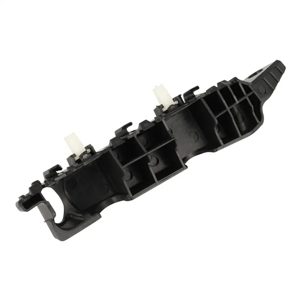 애프터마켓 지원 프론트 범퍼 마운트 범퍼 교체 사진과 같이 ABS 플라스틱 OEM 86513-3X000 대체품