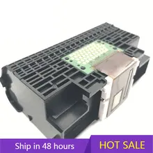 

Printhead ORIGINAL Print Head Printer Head for Canon Printer iP7500 iP7600 MP950 MP960 MP970 QY6-0062 QY6-0062-000