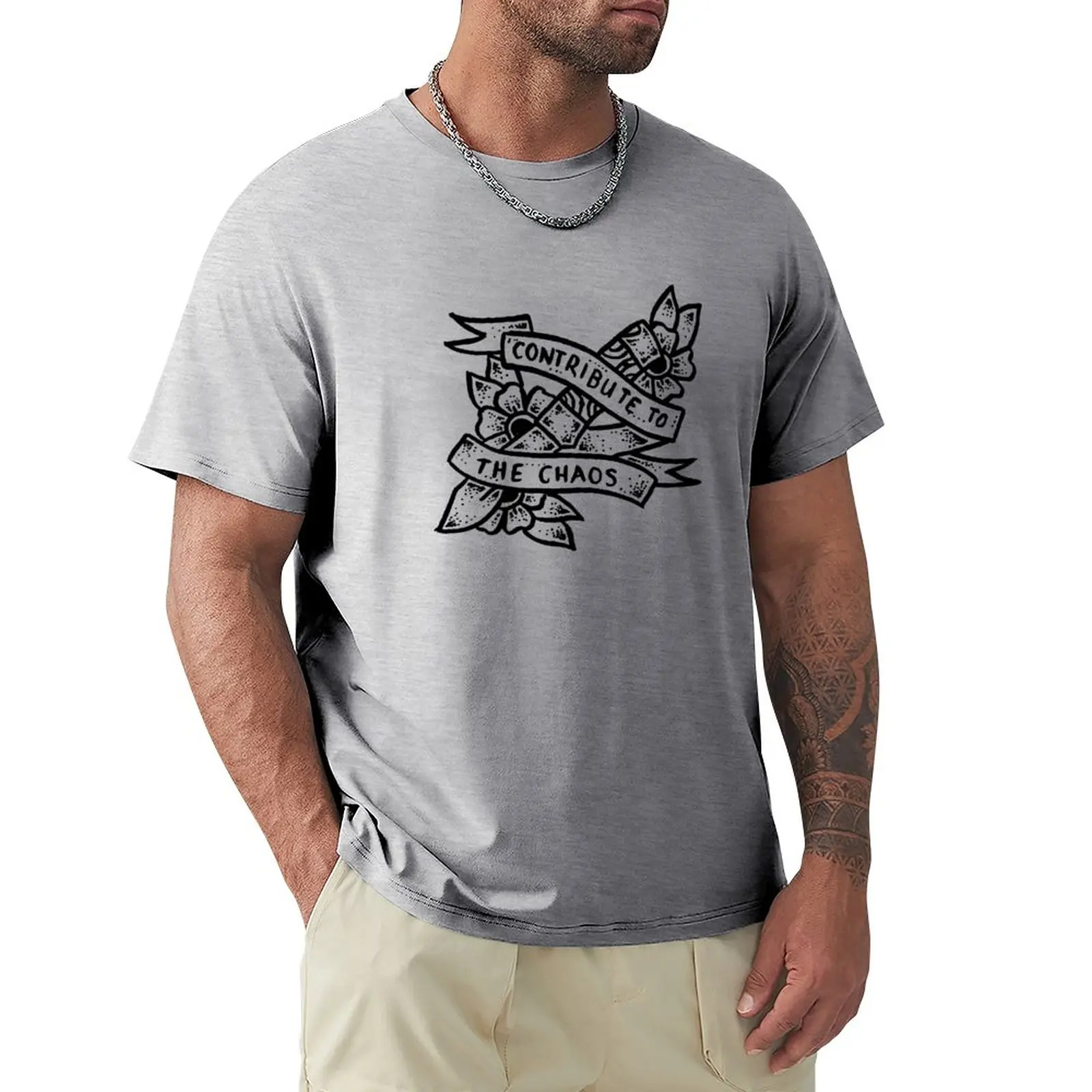 

Twin Size T-Shirt vintage clothes hippie clothes plain black t shirts men