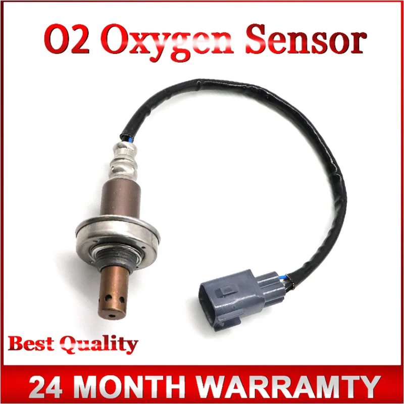   O2      , Toyota COROLLA MATRIX Scion XD 89467-02040 89467-12030 SU11512 08-2