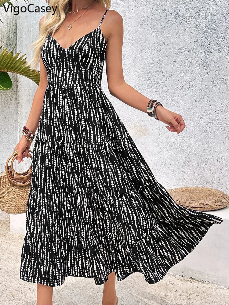 62835-7a8161.jpg 62835-7a8161.jpg