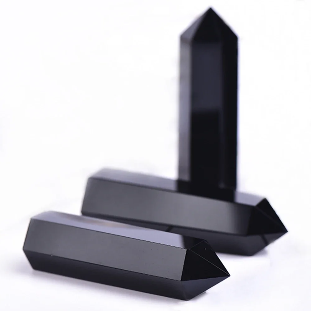 Obsidian