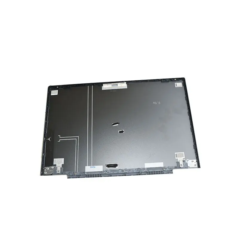 

Задняя крышка ЖК-дисплея для Lenovo Y9000K Y740-17