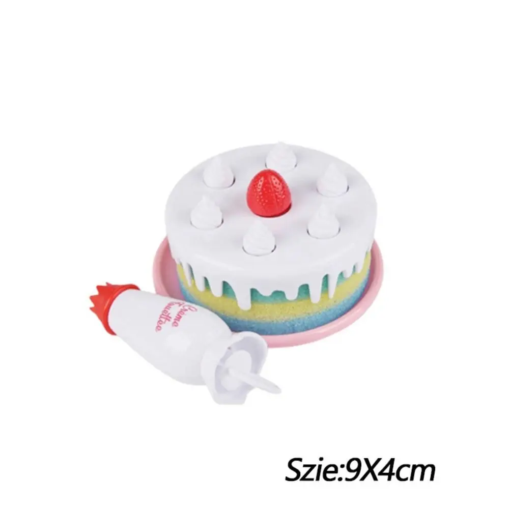 Simulated Fun Simulation Toys Chewable Educational Jelly Pudding Toys Stress Reliever Food Vegetable Hamburger Play Kitchen Toy Sa45Da62837A147Ffb2B3Cd5A2279A90F4
