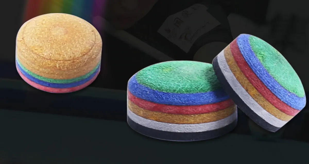 Buffalo Rainbows キャロムキュー Buffalo Rainbows キャロムキュー