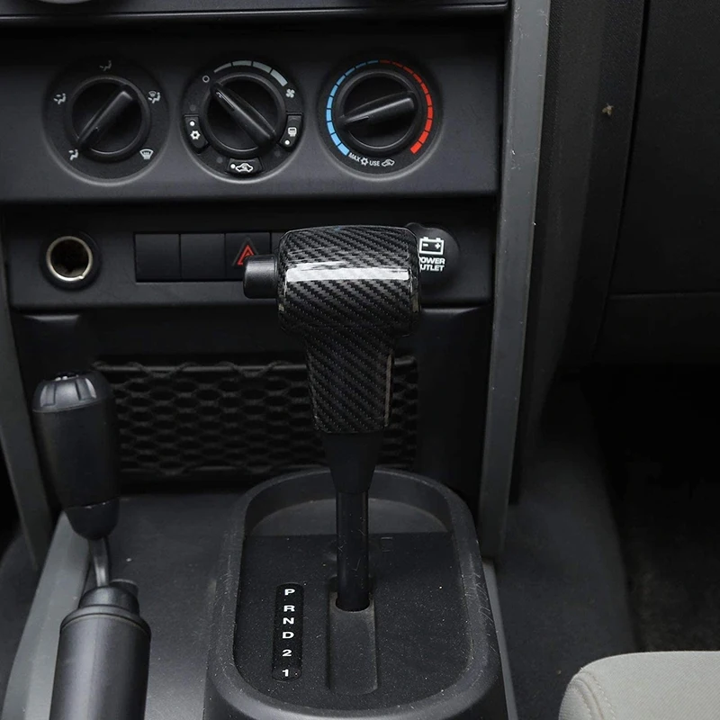 ABS ź   Ʈ  ڵ Ŀ,  ۷ 2007-2010 JK JKU  X ϶ ܿ 