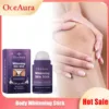 Body Whitening Stick Lighten Armpit Private Parts Melanin Brighten Dark Spot Remover Improve Body Dull Knee Butt Bleaching Cream 1