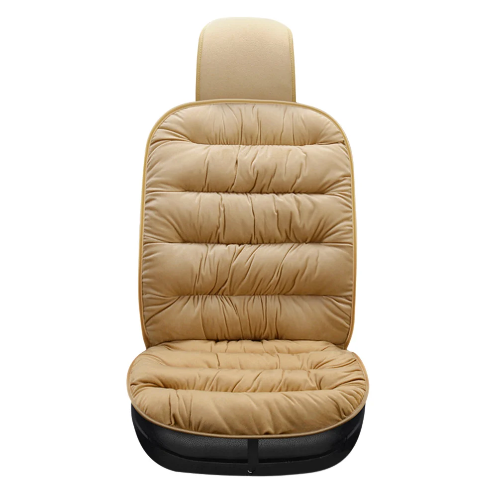 https://ae01.alicdn.com/kf/Sa45decd314b64643ae49883816adb4caE/Winter-Warm-Cushion-Thick-Velvet-Car-Seat-Cushion-Plush-Car-Seat-Cover-Chair-Seat-Breathable-Pad.jpg