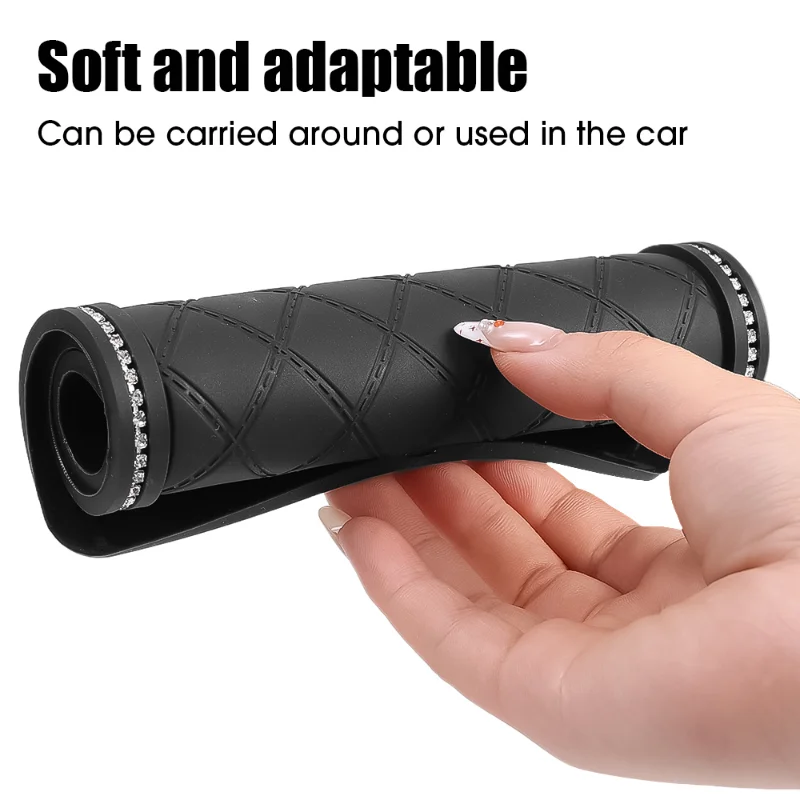 Car Dashboard Anti-Slip Mat Storage Organizers car non slip mat non slip mat car dashboard mat non slip dash mat car storage accessories