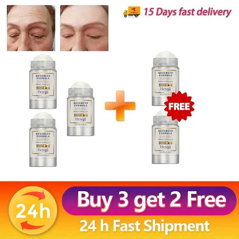 5PCS