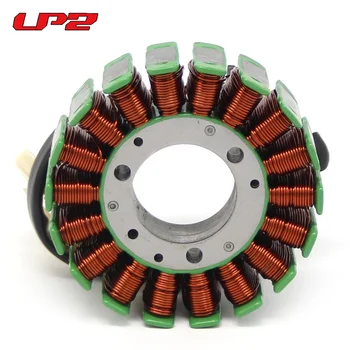 Motorcycle Stator Coil Generator For KTM 125 200 DUKE RC125 RC200 ABS OEM 90139004000 90539004000 90539004100 Moto Accessories