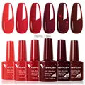 2205  --6pcs kit