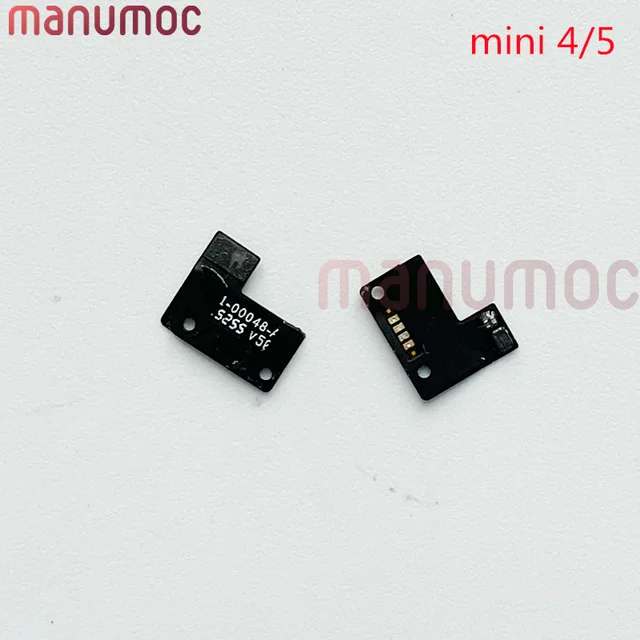 iPad mini4 +ケーブル 正常動作品