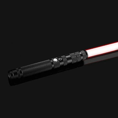 ตัวเลือกสินค้า ของเล่นดาบแสง RGB สำหรับคอสเพลย์
