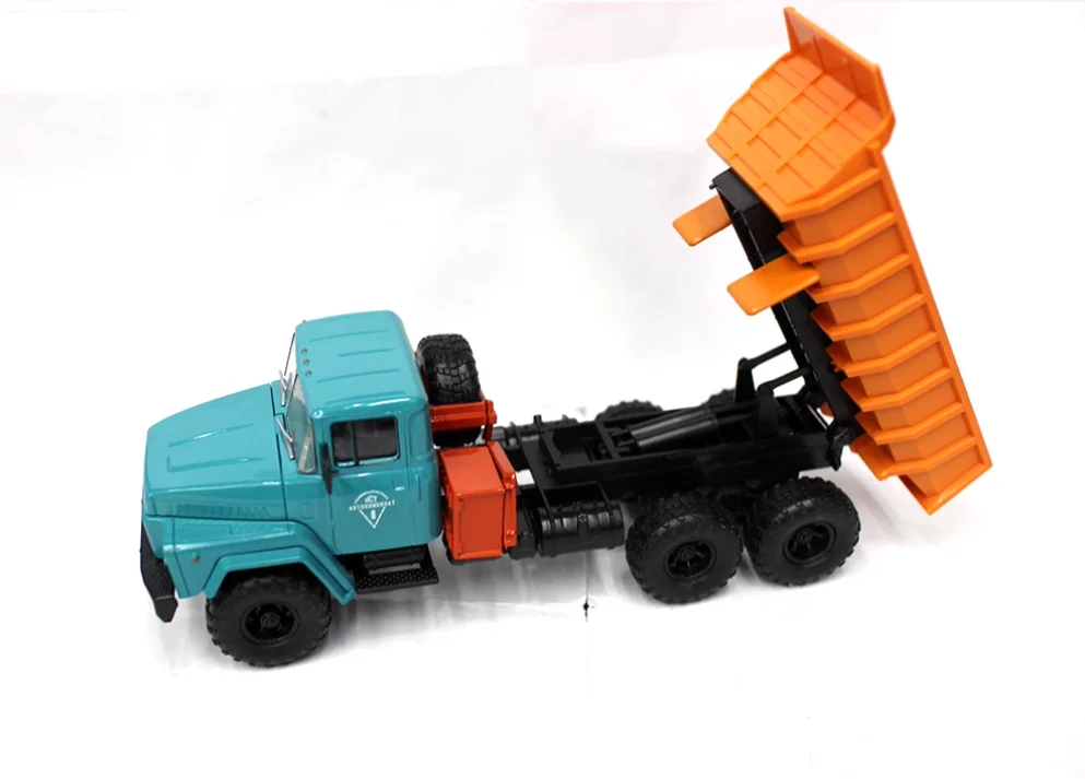 Sa45e62c7cc88423c89a7e936030d5a5fK