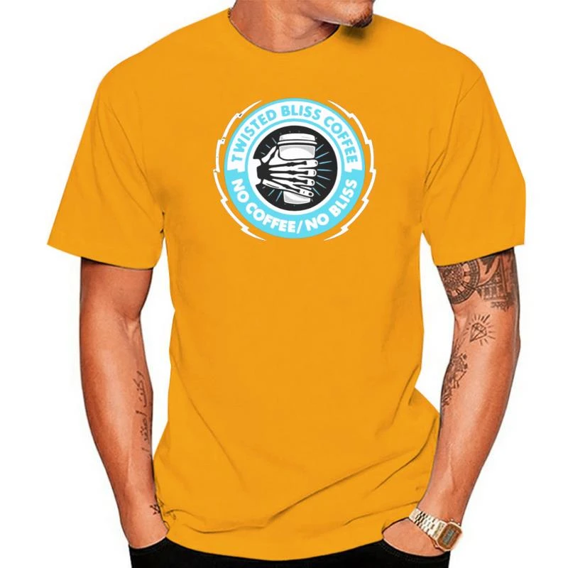 alexa bliss coffee shirt> OFF64