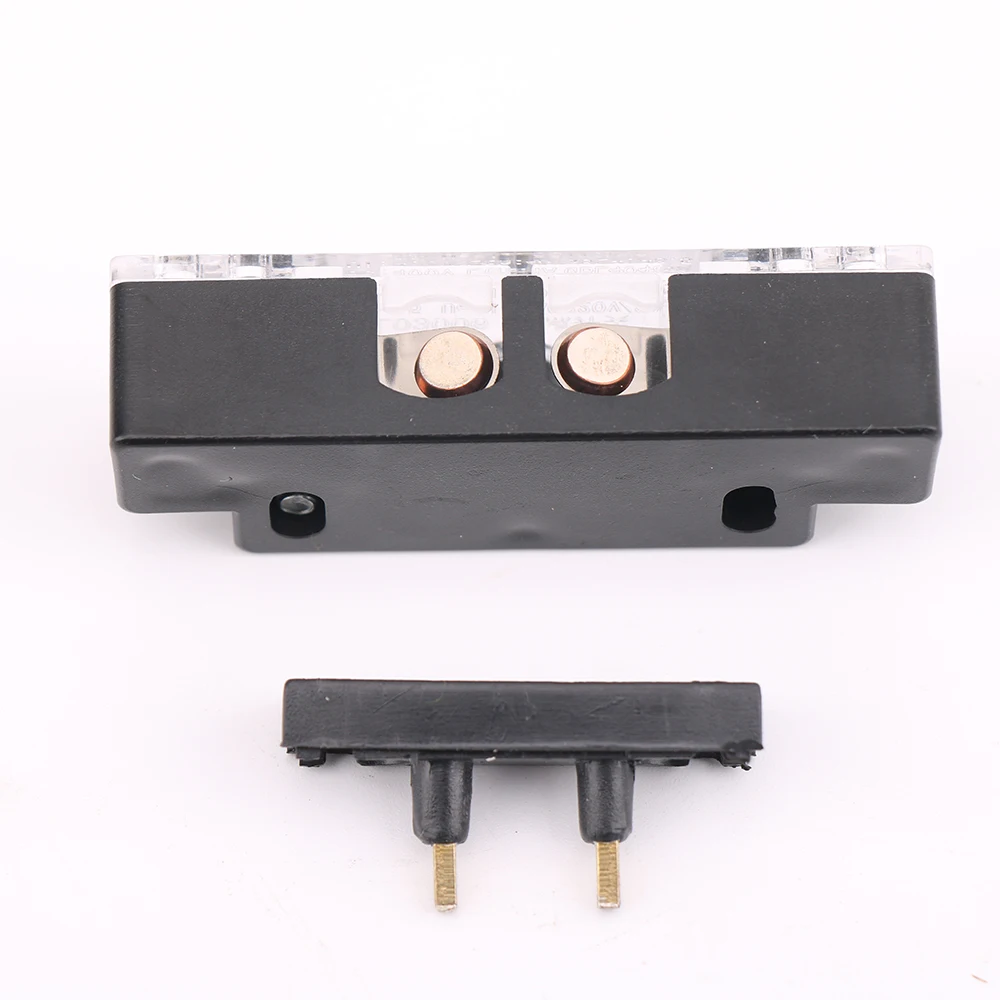 1pcs Elevator Parts Main door locks Contact hall switch Applicable to Hyundai Elevator elevator parts