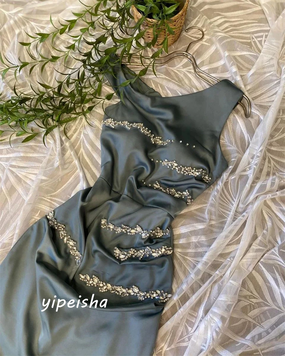 Рисунок 4 - Yipeisha элегантные высококачественные