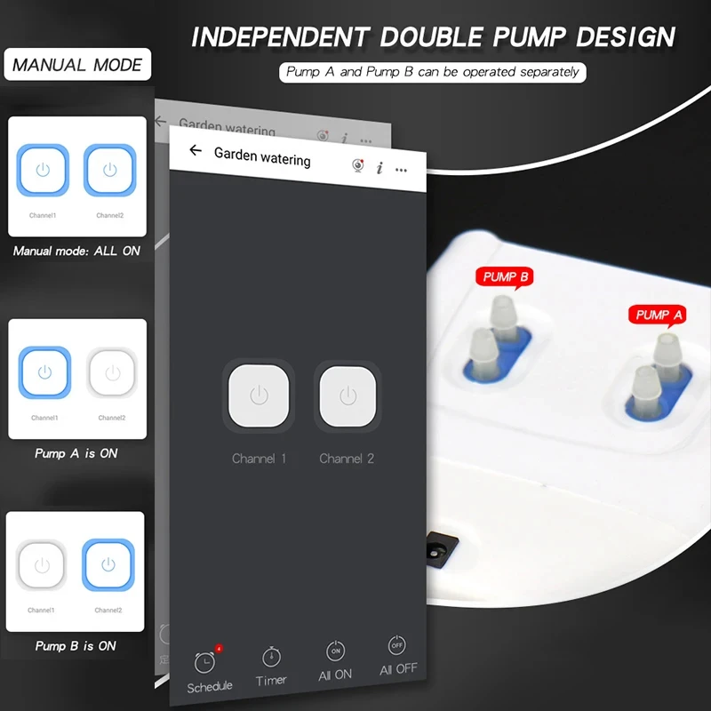 Slide image fd8e8f08d2844f8a8fdbd4fd683b365c