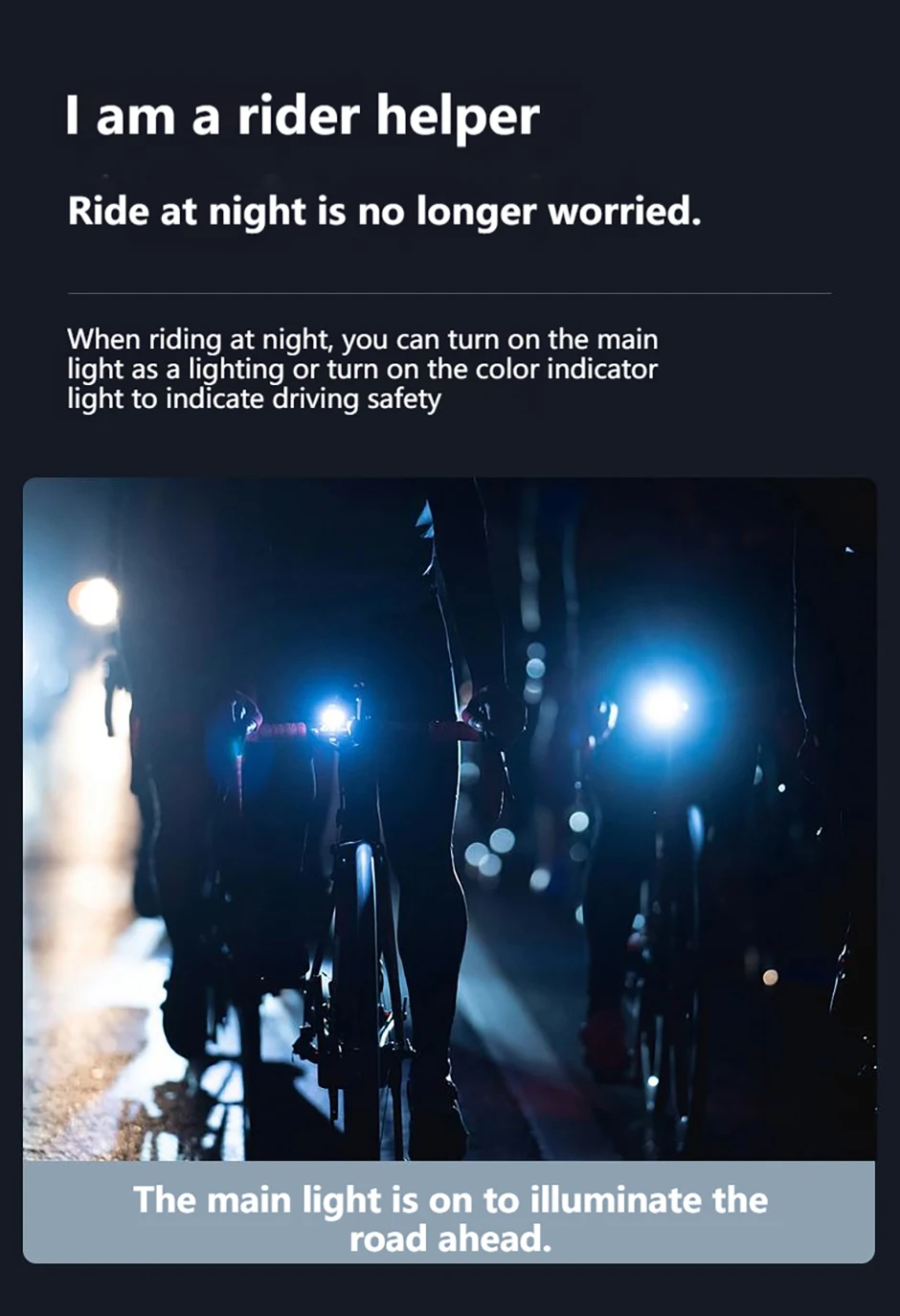 Sa45e986119fc42708b2503cb8e4180af6.jpeg