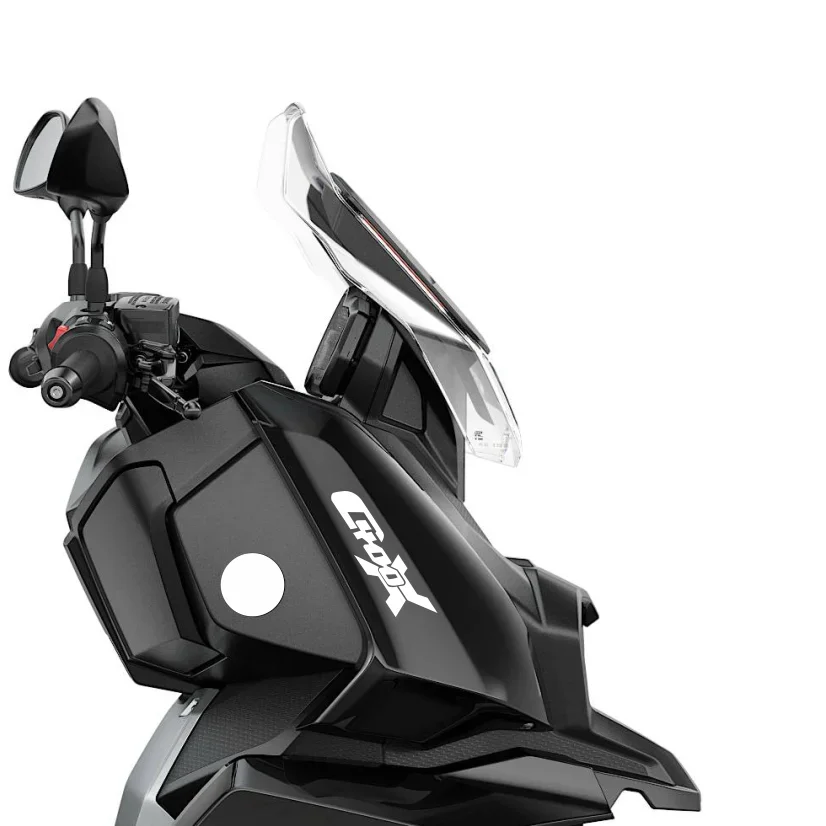   Į C400X ׼, BMW C 400X2018 2019 2020 2021 2022 2023  ƼĿ
