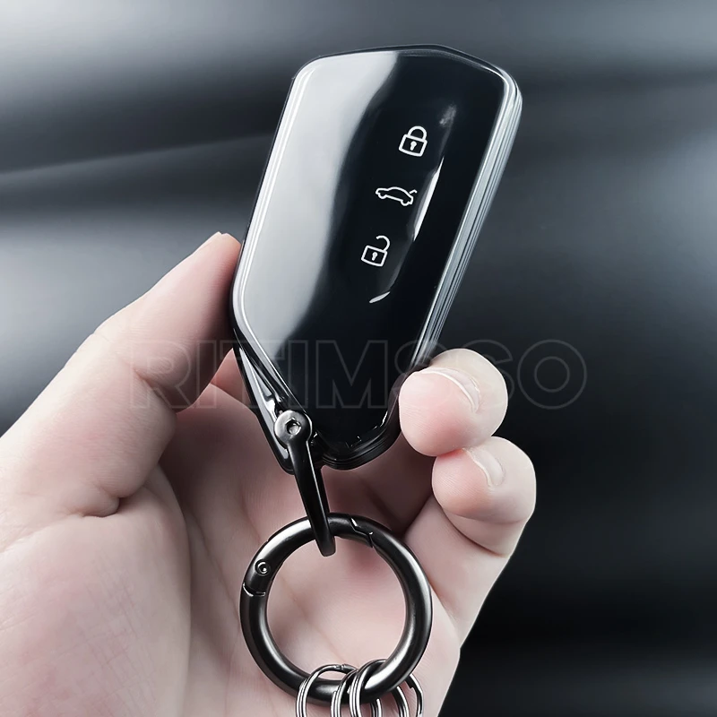 Car-Key-Case-Cover-Fob-for-Volkswagen-for-VW-Golf-8-MK8-GTI-MK8-ID-4.jpg