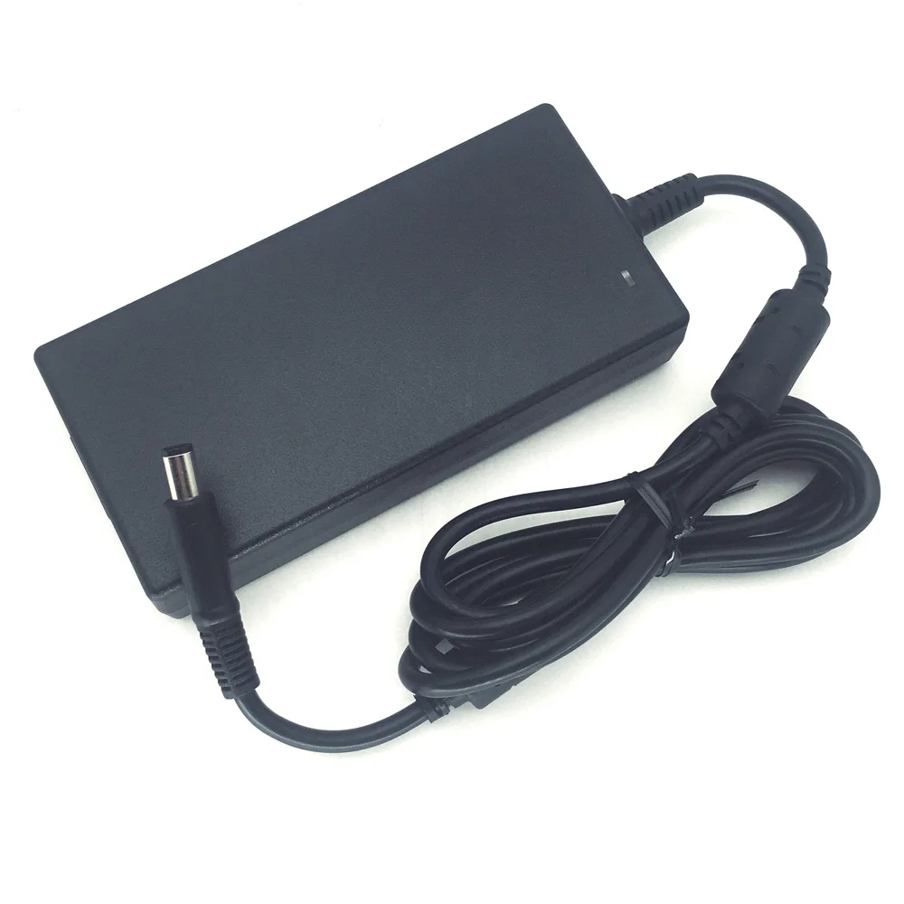 DELL Precision 7510 7520 7530 7540 7550 전원 공급 장치 어댑터용 기존 180w 19.5V 9.23A AC 노트북 충전기