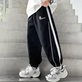 Calça De Moletom Rapoo Feminina - Elástica 4 Direções Com Bolsos - Tamanho XGG