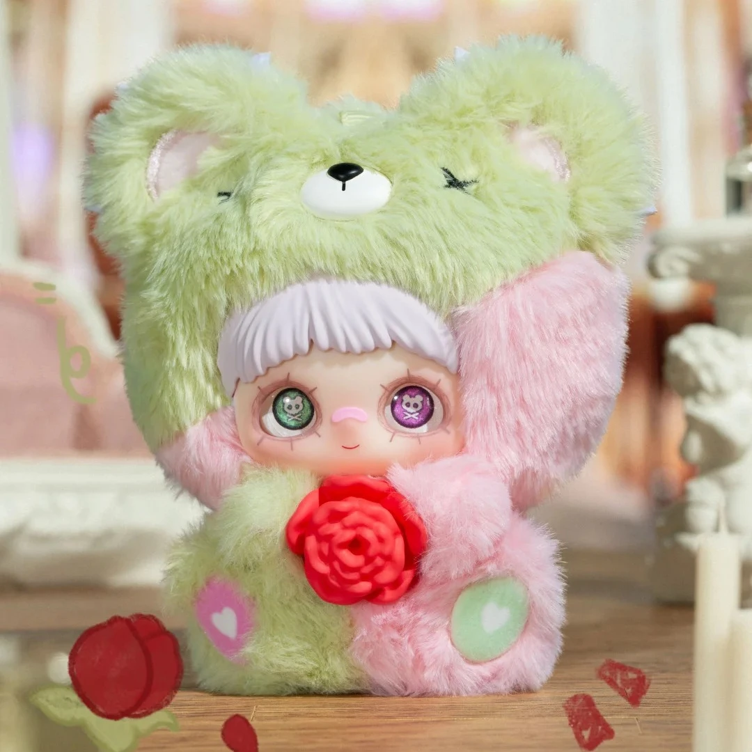 ラ*ク様 maymei メイメイ　I Love you シリーズ 愛してる　シー 先行販売30日間 メイメイ メイ・アイ・ラブ・ユー シリーズ