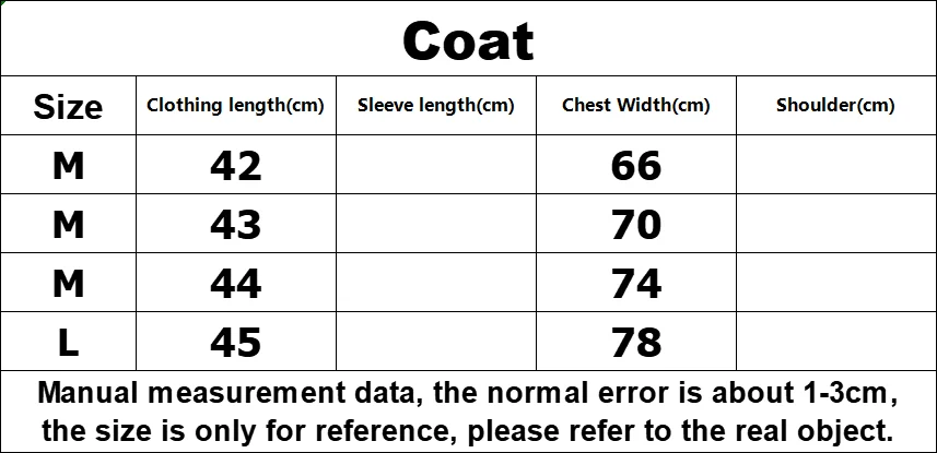 YIBASHU Winter Women Two Piece Sets Long Sleeve Crop Sweater Knitwear Preppy Sweater Pullovers Jumper College Jerseys Shoujo 90s
