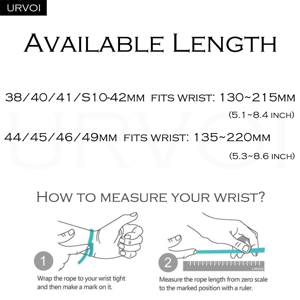 รูปสินค้า สายนาฬิกาหนังวินเทจ สำหรับ Apple Watch หลายรุ่น