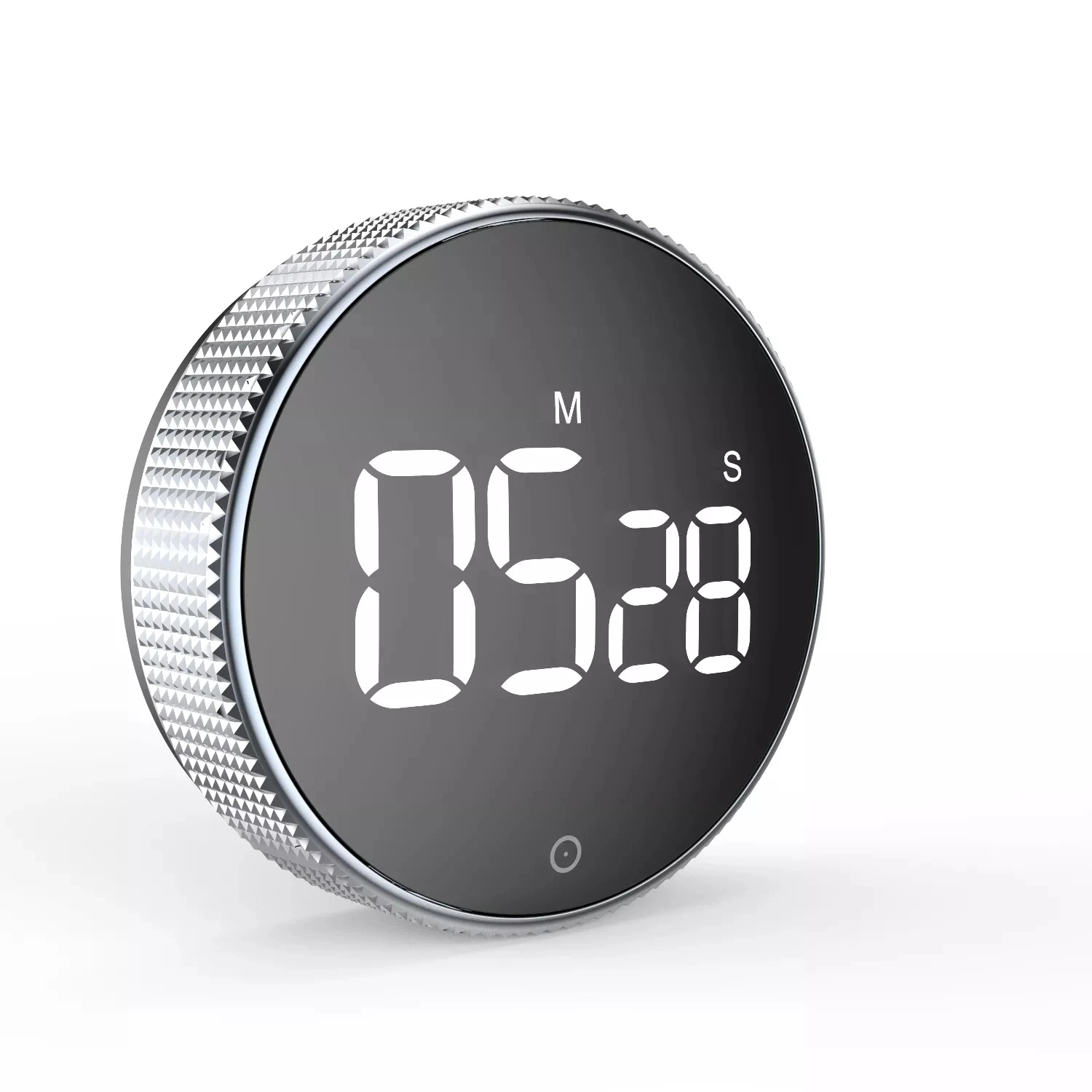 https://ae01.alicdn.com/kf/Sa45ec672878c40cfad14fae169d31766y/LED-Digital-Kitchen-Timer-Study-Stopwatch-Magnetic-Electronic-Cooking-Countdown-Clock-LED-Mechanical-Remind-Alarm-Kitchen.jpg