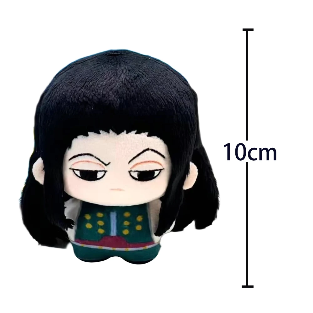 Sa45eccf9a1cb4ecf8628ec2adabd1498T - Hunter X Hunter Store