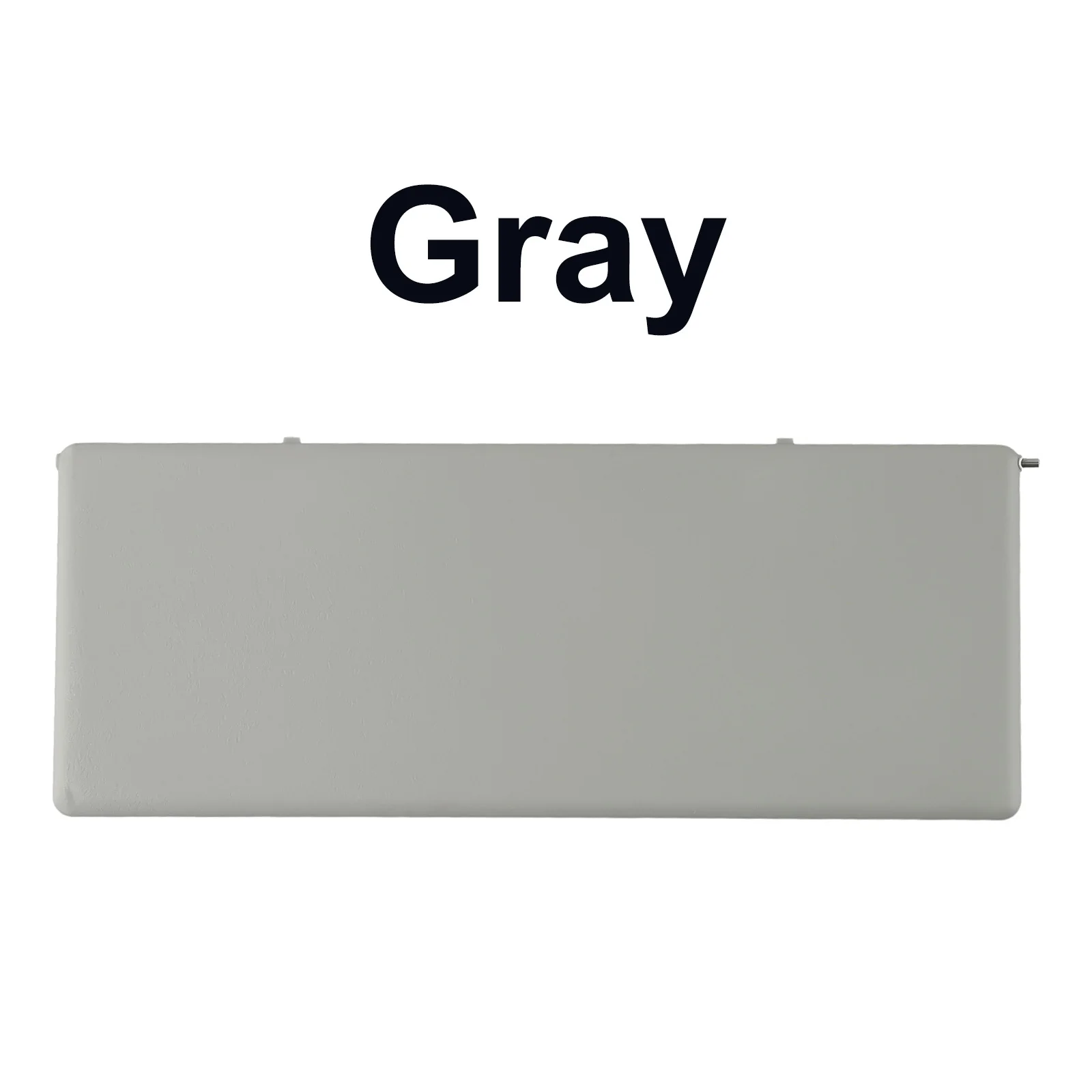 

Parts & Accessories Makeup Mirror Cover For Envision For Lacrosse Sun Visor Useful Direct Replacement For Buick Brand New