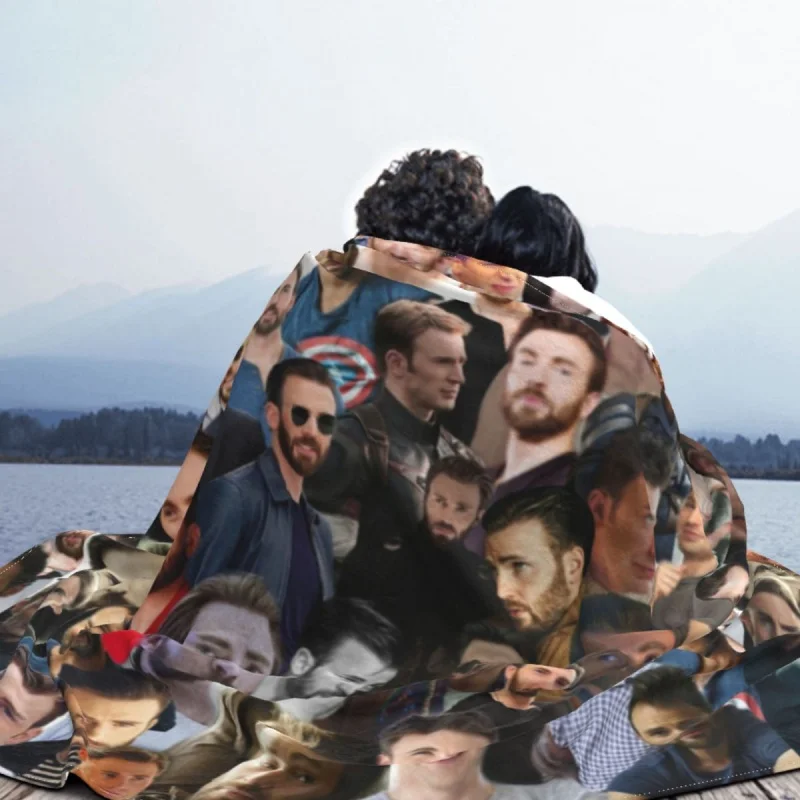 Ris �β��� ��� Fce �� ���� ǫ���� ���� �β��� ���, ħ�� ���� ���� �繫��