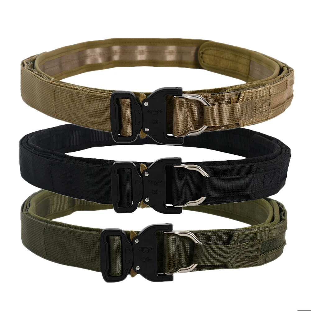 2-Inch-Quick-Release-Dring-Fighter-Belt-Tactical-Molle-Belt-Multicam-CS-Belt-Outdoor-Military-Hunting.jpg_Q90.jpg_.webp