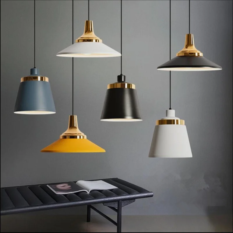 

led fixtures residential glass star lamp retro pendant light scandinavian modern mini bar dining table lamp led light iron cage