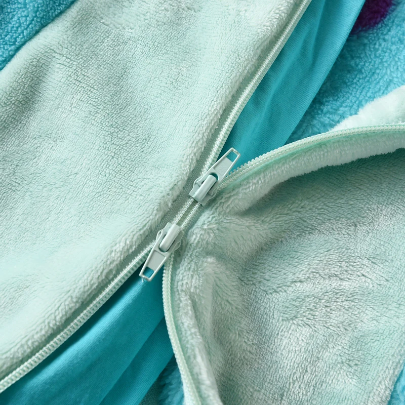 Costume d'halloween à manches longues – Image 6