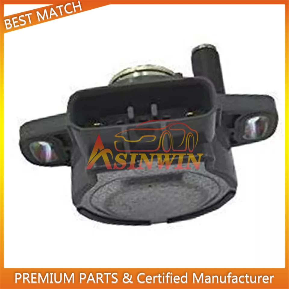 89281-26030 Accelerator Pedal Position Sensor 89281 26030 198300-8150 Fits For Toyota