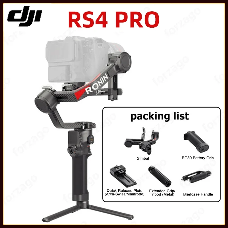 Dji-キヤノンカメラ用ジンバルスタビライザー、コンボジンバル、Sony