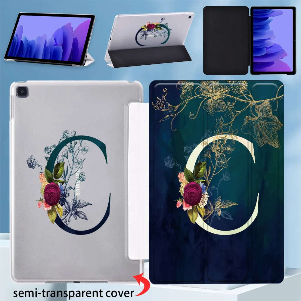Capa para Samsung Galaxy Tab A8 10.5