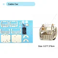 Cable Car