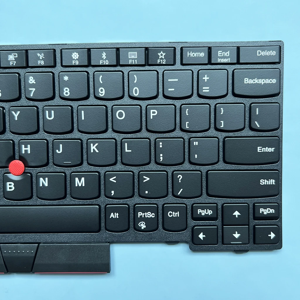 Lenovo ThinkPad X280 USキーボード Amazon.com: Bayjebu Parts for Lenovo ThinkPad X280 A285 Keyboard