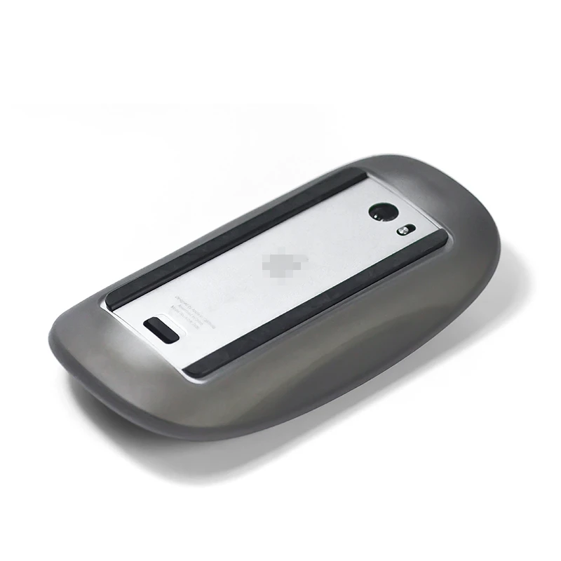 Air Pro Magic, Compatível com Apple MacBook